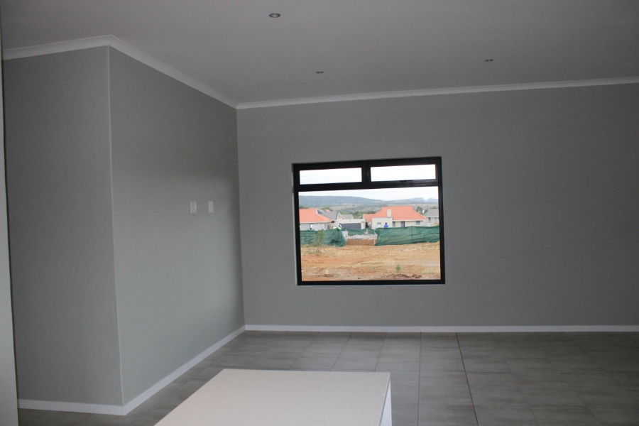3 Bedroom Property for Sale in Kidds Beach Eastern Cape